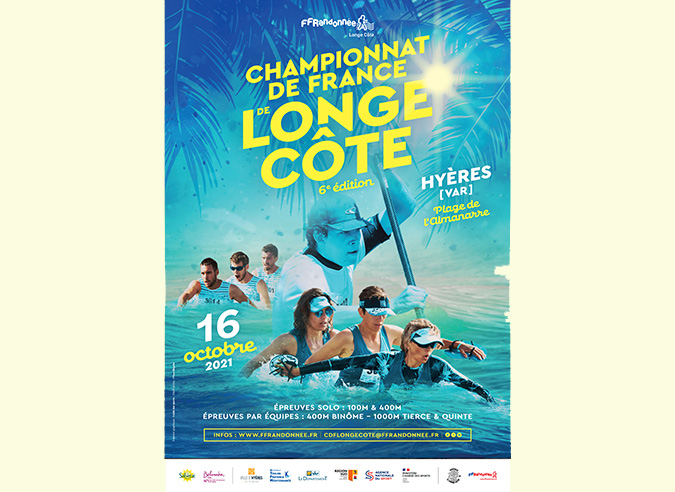 Championnat-France-longe-cote-2021-hyeres