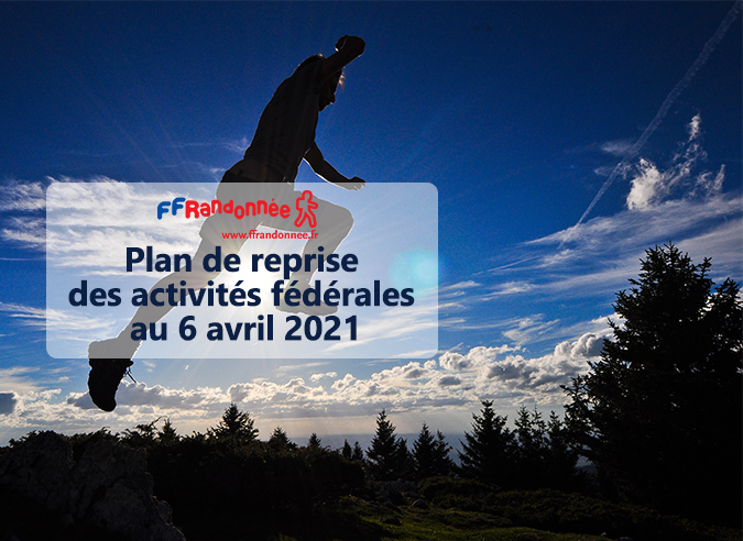 visuel actu plan de reprise V14-1 visuel actu plan de reprise V14-1