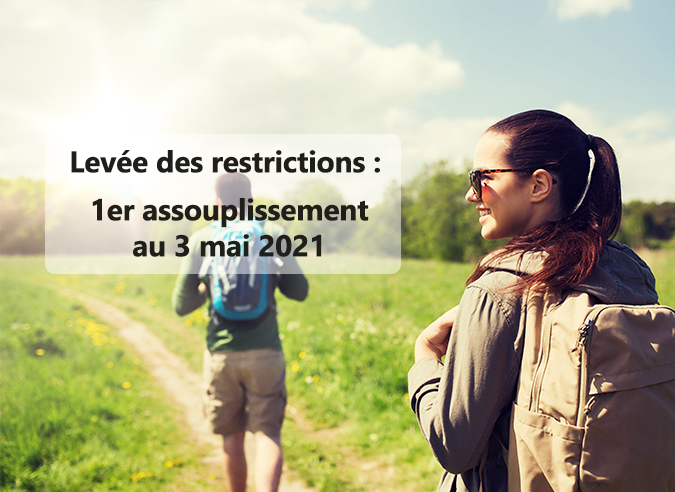 visuel-actu-1er assouplissement visuel-actu-1er assouplissement