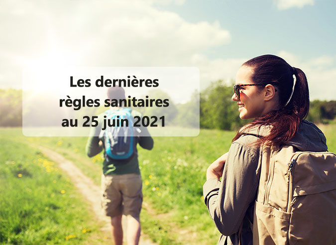 visuel-actu-plan-de-reprise-2506621 visuel-actu-plan-de-reprise-2506621