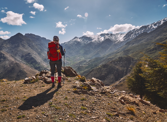 ©Lukas - Adobe Stock