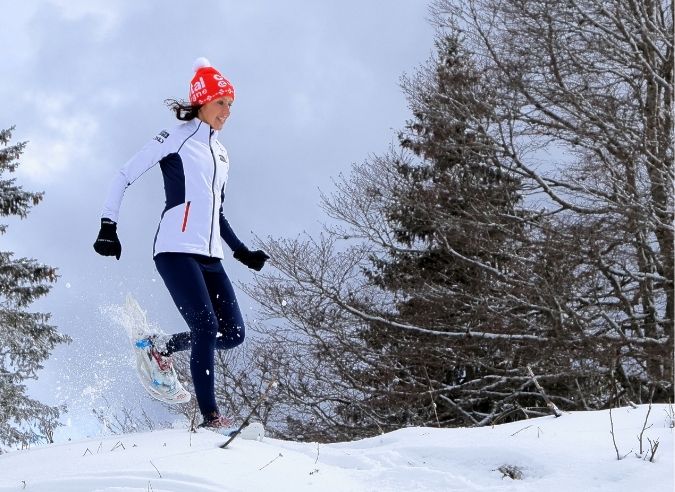 événement-raquette-neige-2025 événement-raquette-neige-2025
