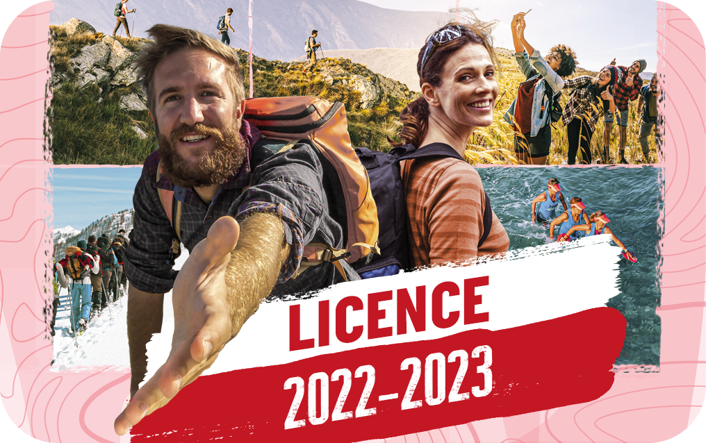 licence-ffrandonnee-2022-23