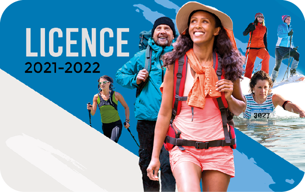 licence-ffrandonnee-2022