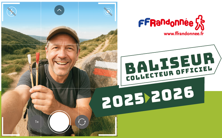 carte-baliseur-25-26