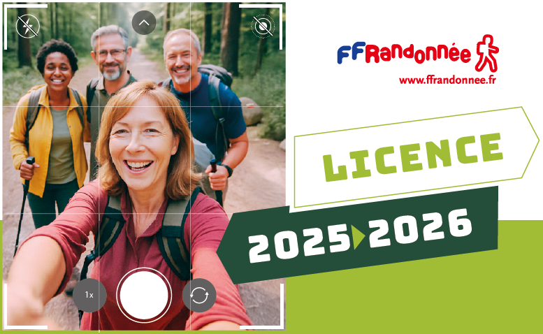 licence-25-26