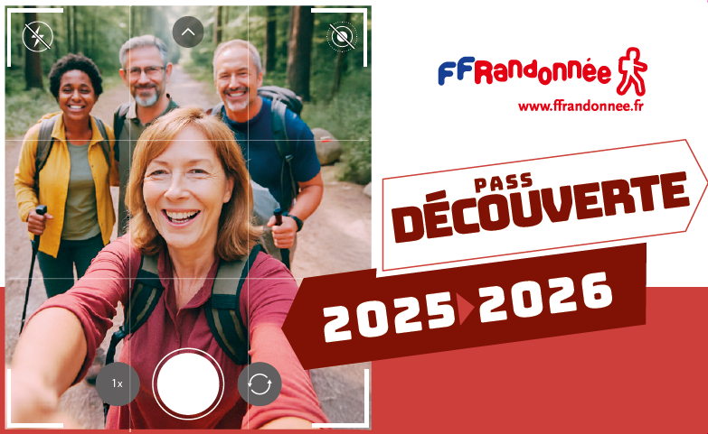 pass-découverte-25-26