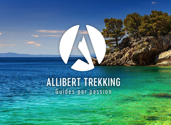  Le voyagiste Allibert Trekking a rapatrié tous ses voyageurs bloqués en Asie ...