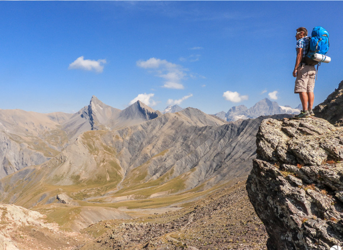 alpes-htes-vieux-Chaillol-GregoryROHART-675x492 alpes-htes-vieux-Chaillol-GregoryROHART-675x492
