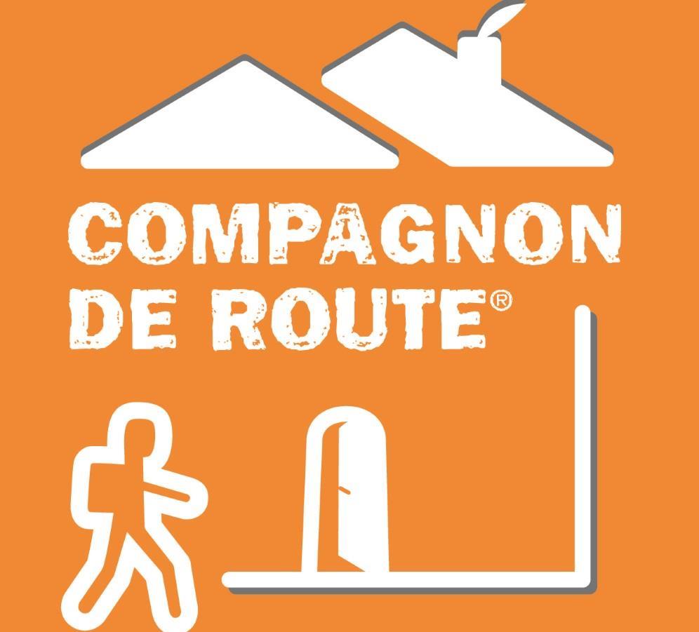 Connaissez-vous les Compagnons de Route® ? 