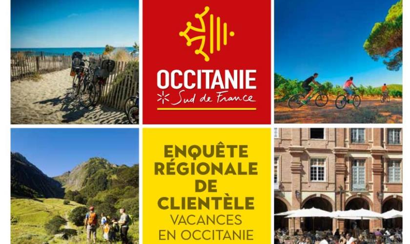 enquete-frequentation-touristique-occitanie enquete-frequentation-touristique-occitanie