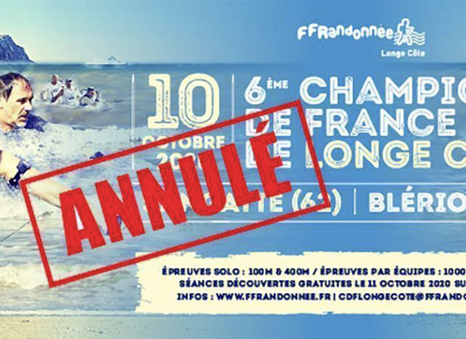 annulation-championnat-de-france-longe-cote-2020