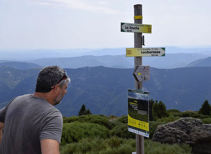 bien-randonner-estives-monts-ardeche