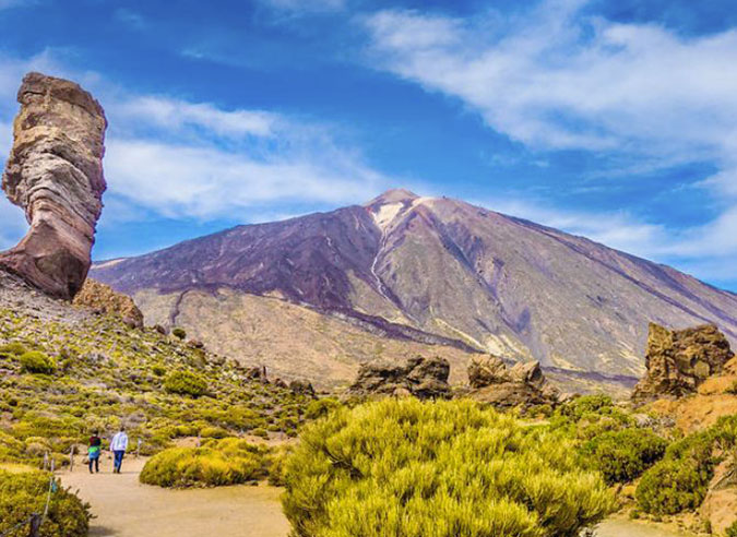 canaries-teneriffe-randonnees-sous-le-volcan