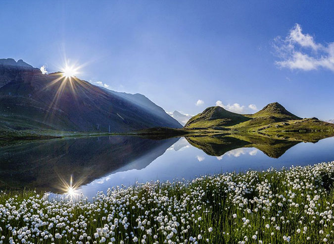 eau-en-montagne-respectons-la