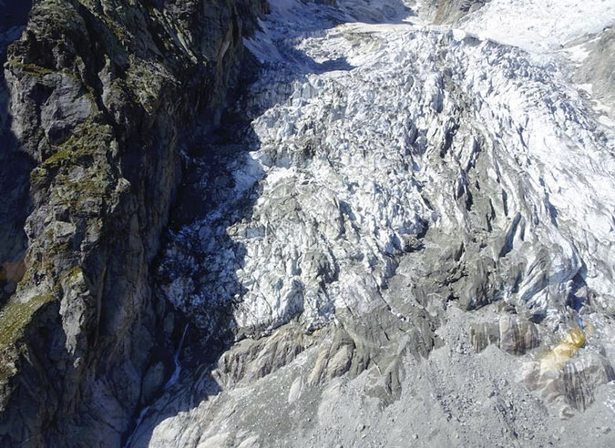 fin-alerte-glacier-val-ferret-courmayeur