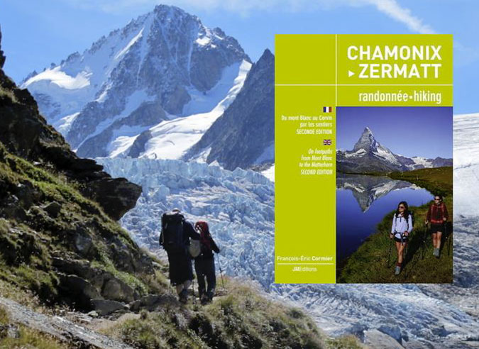 livre-chamonix-zermatt