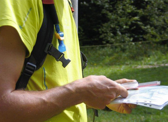 lyceens-forment-devenir-animateur-lozere lyceens-forment-devenir-animateur-lozere