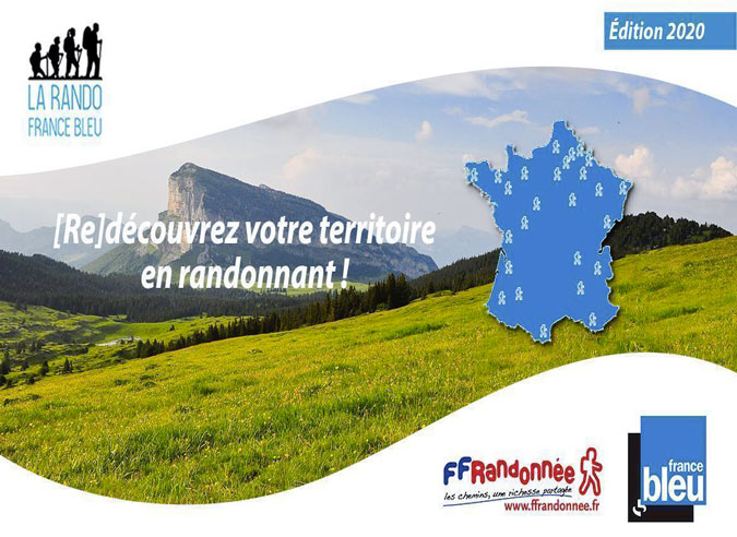 rando-france-bleu-de-retour rando-france-bleu-de-retour