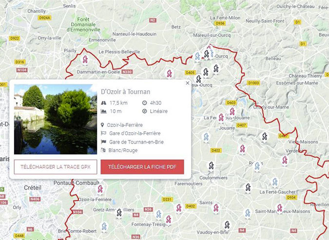 randofiches-seine-et-marne randofiches-seine-et-marne
