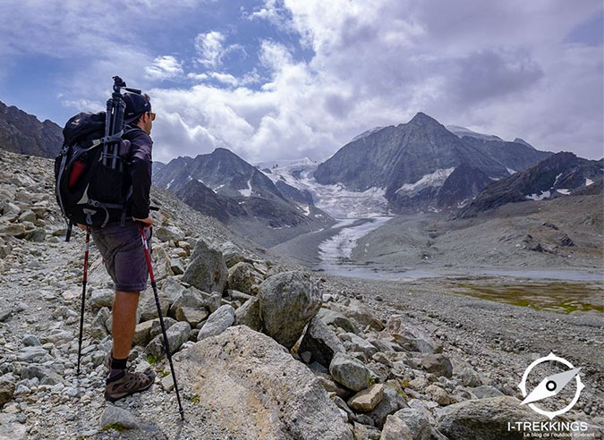 tour-val-herens-valais-suisse