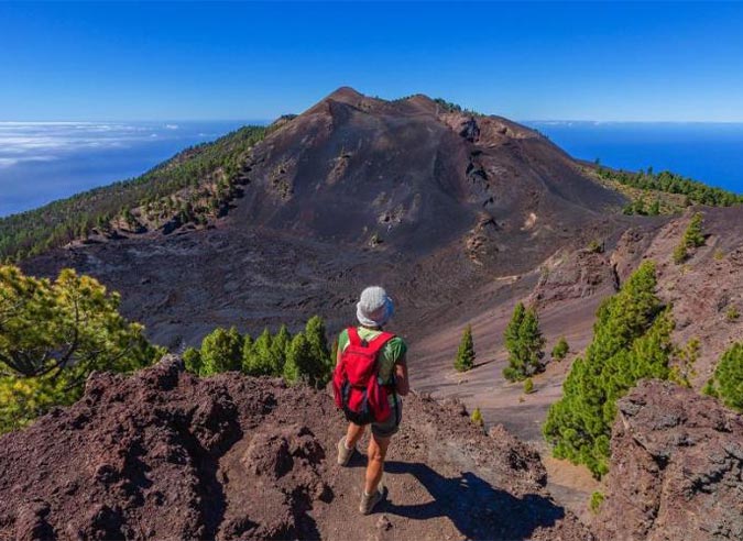 canaries-la-palma-paradis-des-randonneurs