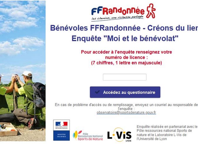 enquete-nationale-aupres-licencies-ffrandonnee enquete-nationale-aupres-licencies-ffrandonnee