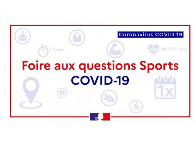 foire-aux-questions-sports-covid