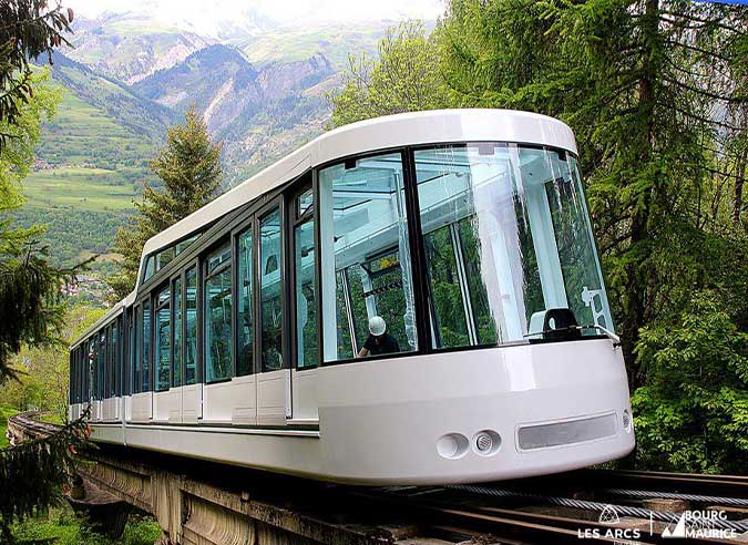 funiculaire-arcs-gratuit-ete funiculaire-arcs-gratuit-ete