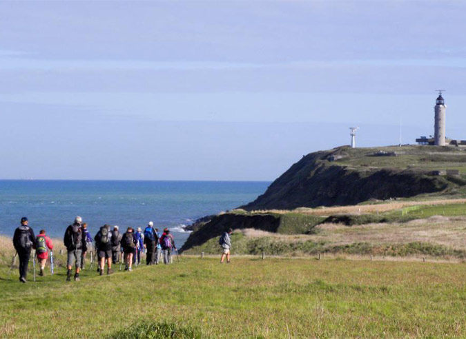 grande-randonnee-pas-de-calais