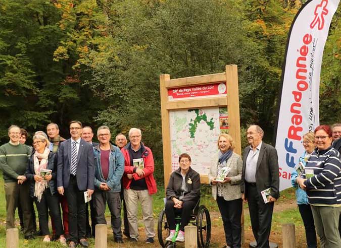 grp-vallee-du-loir-berce-vignes-vergers grp-vallee-du-loir-berce-vignes-vergers