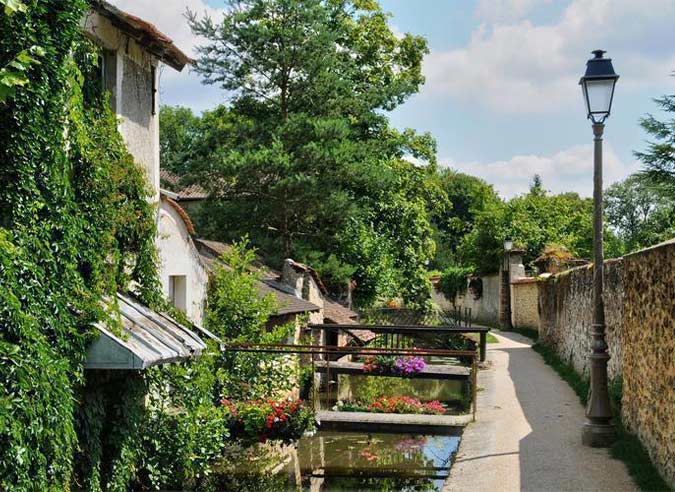 histoire-riviere-renaturalisee histoire-riviere-renaturalisee