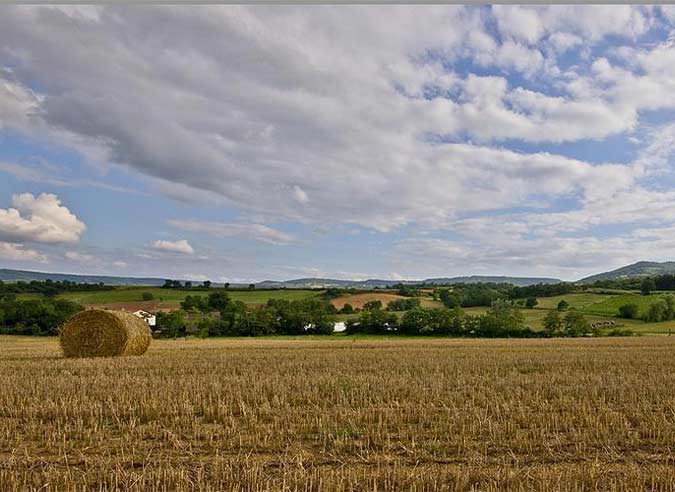 la-loire-compte-sur-gr-pour-favoriser-tourisme la-loire-compte-sur-gr-pour-favoriser-tourisme