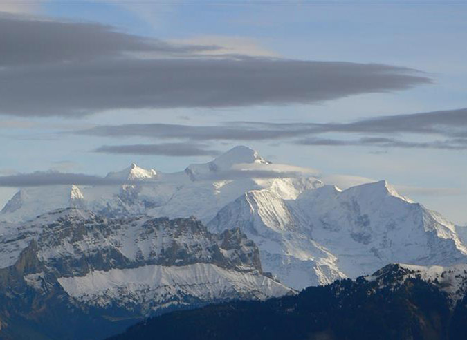 mont-blanc-avenir-incertain mont-blanc-avenir-incertain