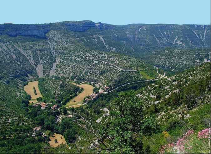 mooc-decouvrir-paysages mooc-decouvrir-paysages