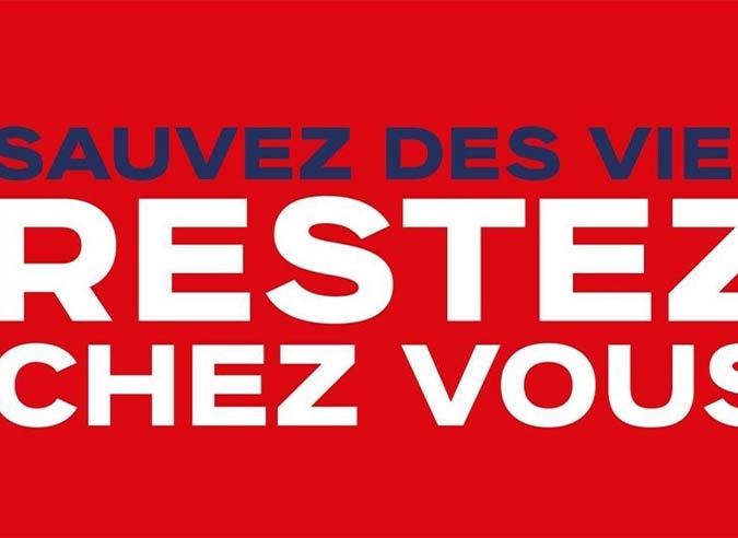petit-guide-pratique-du-confine petit-guide-pratique-du-confine