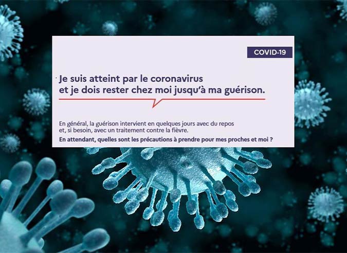 que-faire-en-cas-de-contamination-par-covid