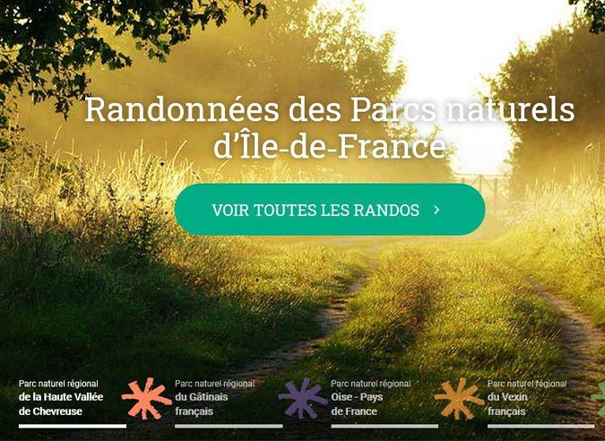 randonnees-parc-naturels-ile-de-france randonnees-parc-naturels-ile-de-france