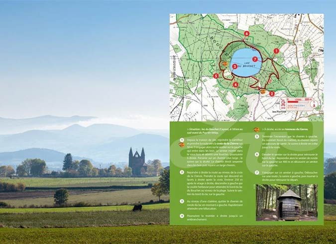 randonner-plateau-deves-haute-loire randonner-plateau-deves-haute-loire