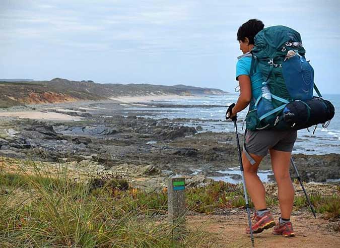 rota-vicentina-sentiers-randonnee-portugal