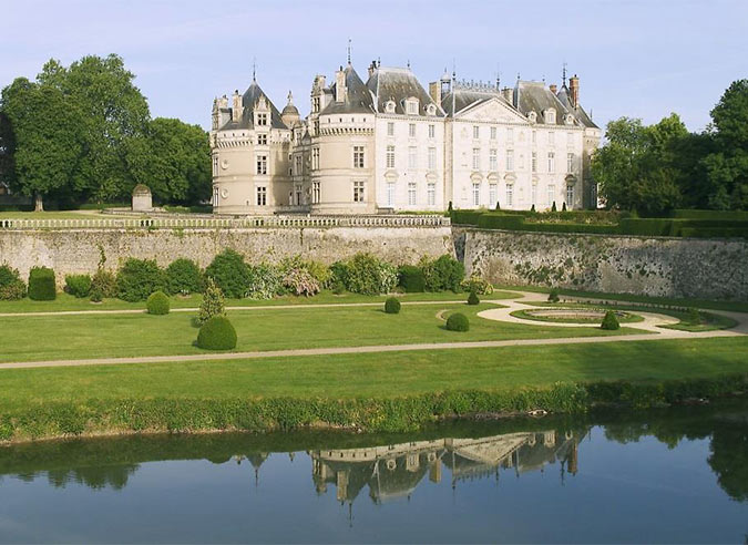 sarthe-terre-de-randonnee sarthe-terre-de-randonnee