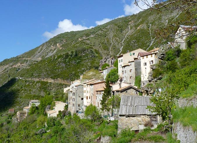 tour-du-mont-lieuche-amoureux-oiseaux tour-du-mont-lieuche-amoureux-oiseaux