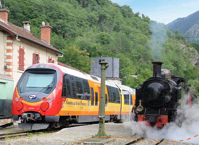 train-de-pignes-devient-chemin-de-fer-de-provence