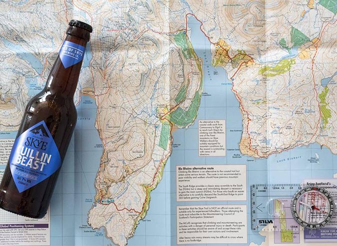 une-bonne-biere-au-bivouac une-bonne-biere-au-bivouac