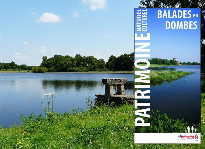 balades-dombes-ain balades-dombes-ain