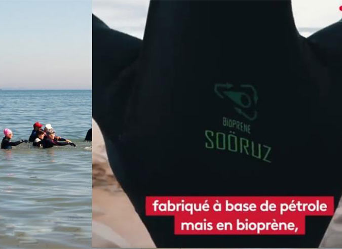 combinaison-longueur-ecoresponsable combinaison-longueur-ecoresponsable