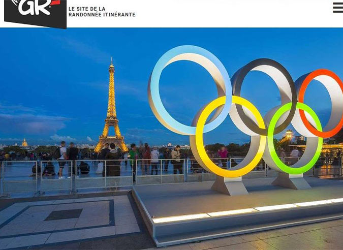 connaissez-vous-paris-sportif connaissez-vous-paris-sportif