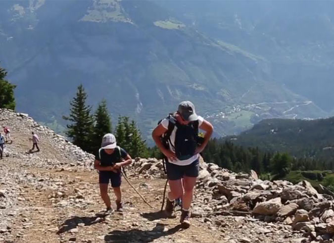 decouvrir-alpages-maurienne decouvrir-alpages-maurienne
