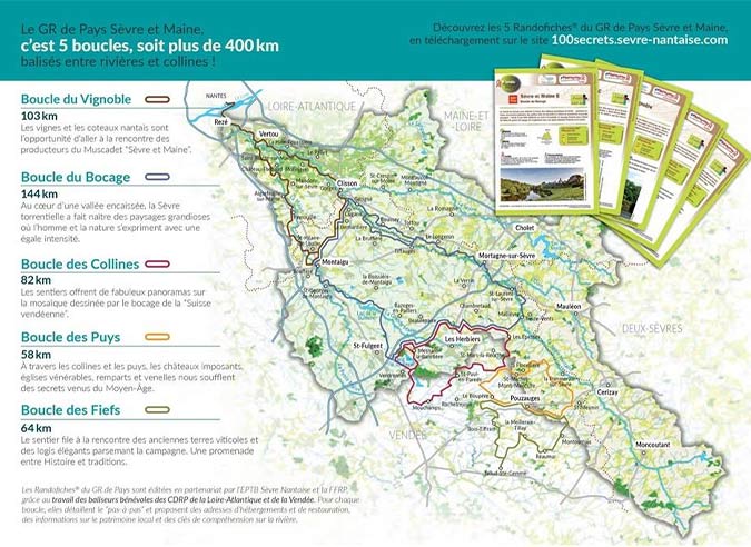 decouvrir-grp-sevre-maine-loire-atlantique decouvrir-grp-sevre-maine-loire-atlantique