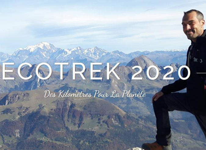 ecotrek-2020-sentier-douaniers-gr-34